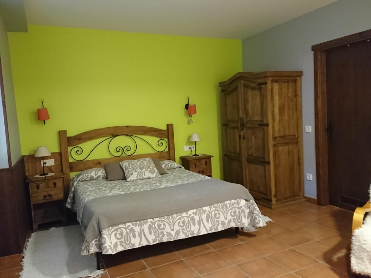 Zubeltzu Torre Βίλα Zumaia Εξωτερικό φωτογραφία